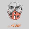Profilbild von الحمدلله