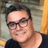 ricardo barria profil fotoğrafı