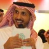 Khalid's profile picture