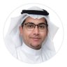 د.عادل السلمي profil fotoğrafı