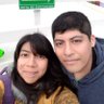 Profilbild von Carlos González