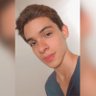 Profilbild von Troya