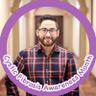 Profilbild von wonderjorge