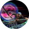 ð¡ãŸããð¡ãã's profile picture