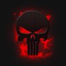The punisher 的头像