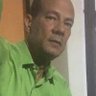 Daniel Peña's profile picture