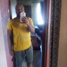 Nhlakanipho Fihlela 的头像