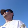 Profilbild von Daniel Elkin