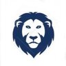 Rortek Solutions's profile picture