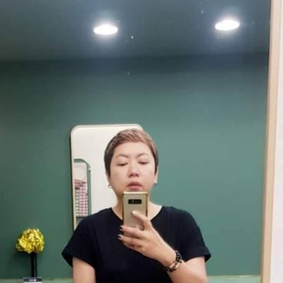 poumpimpompam's profile picture