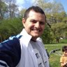 Profilbild von Romulo Muniz Penner