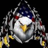 🇺🇸's profile picture