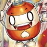 Фото профиля Boichi