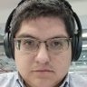 diego fermin 的头像
