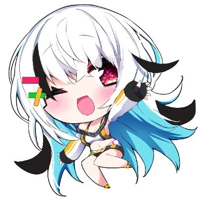 trinity_goods's profile picture