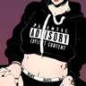 Q's profile picture