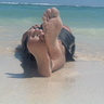 Owen Davies's profile picture