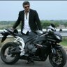 Arun kumar's profile picture