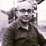 Ronak Bhavani 的头像