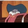 I’M YU's profile picture