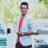 Haitham Dawood profil fotoğrafı