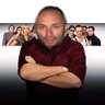 Profilbild von Tony Minihane