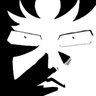 Profilbild von ケ・セラ