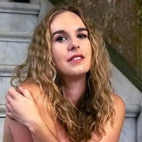 slightlycrazyv's profile picture