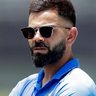 Profilbild von King Kohli