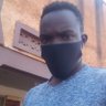 Muhumuza henry profil fotoğrafı