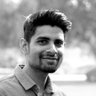Sunil Kumawat 的头像