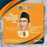 Фото профиля P.Jayakarta