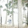 たむ's profile picture