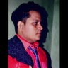 soumya mohapatra's profile picture