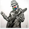 𝗚𝗶𝗮𝗻𝗶𝗰𝗼𝘀❌𝕏 🇿🇦🇿🇦🇿🇦's profile picture