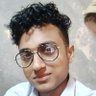 गोविन्द यादव's profile picture