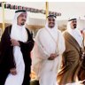 Фото профиля سفر بن دويس