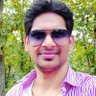 True Indian profil fotoğrafı