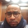 Calister Rhoomes's profile picture