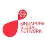 Фото профиля Singapore Global Network