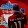 rizan noor profil fotoğrafı
