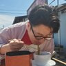 田中（善） 的头像