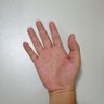Gids profil fotoğrafı