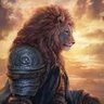 SARDISLION Fenton Lion 🦁 profil fotoğrafı