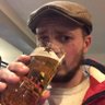 Profilbild von garethsavory
