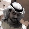 fahad's profile picture
