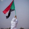 Фото профиля Mohamed Mamoun