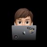 Patrik's profile picture
