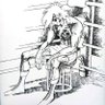 Profilbild von macha yan(マッチャやん)