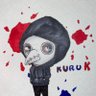 久留's profile picture